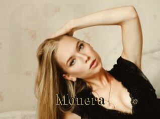 Monera