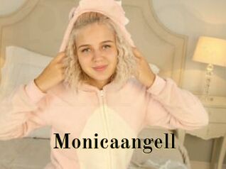 Monicaangell