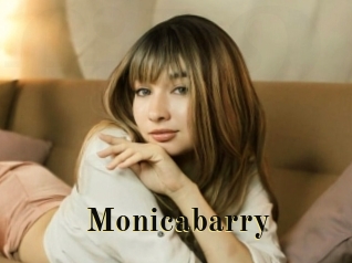 Monicabarry