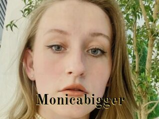 Monicabigger