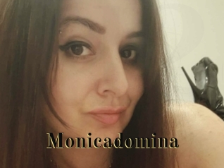 Monicadomina