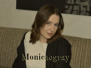 Monicaegray