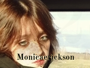 Monicaerickson