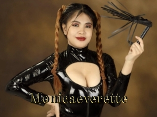 Monicaeverette