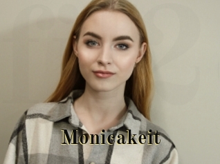 Monicakeit