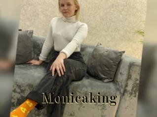 Monicaking