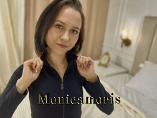 Monicamoris