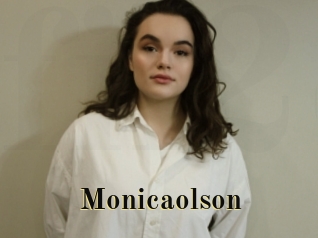 Monicaolson