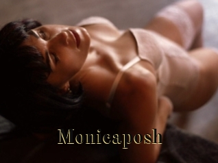 Monicaposh