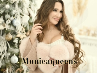 Monicaqueens