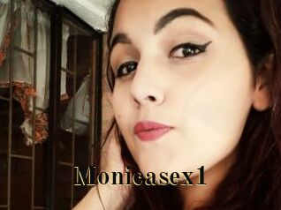 Monicasex1