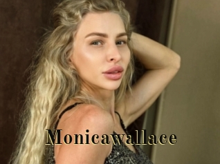 Monicawallace