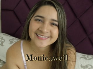 Monicaweil