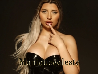 Moniqueceleste