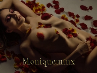 Moniqueminx