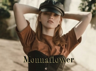 Monnaflower