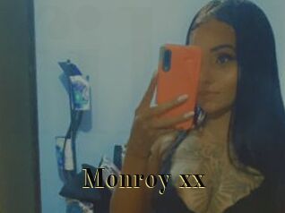 Monroy_xx