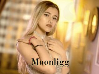 Moonligg