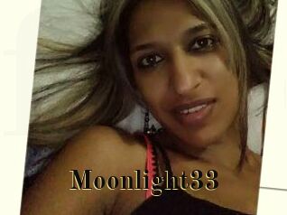 Moonlight33