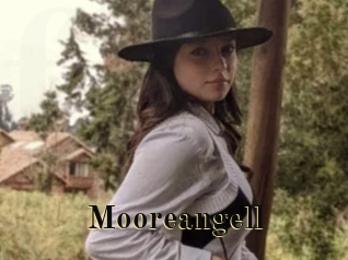 Mooreangell