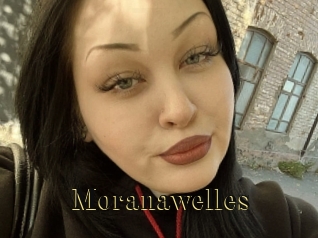 Moranawelles