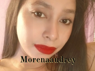 Morenaaudrey