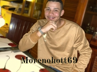 Morenohott69