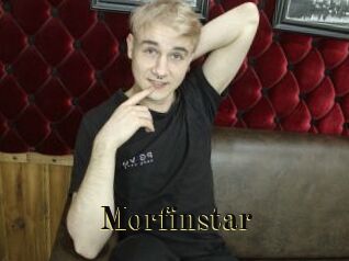 Morfinstar