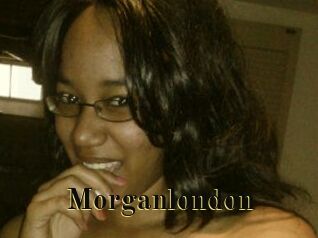 Morgan_london