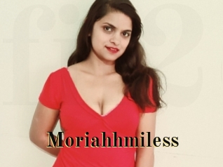 Moriahhmiless