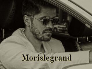 Morislegrand