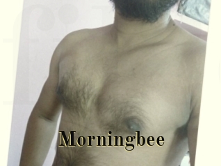 Morningbee