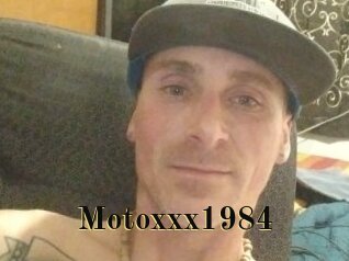 Motoxxx1984