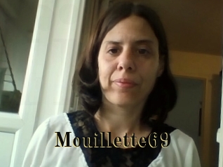 Mouillette69