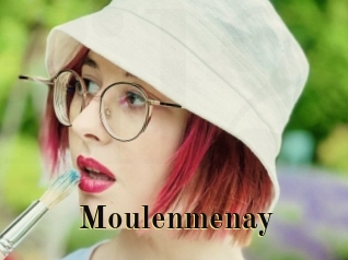 Moulenmenay