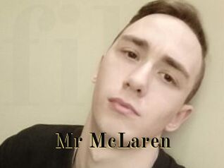 Mr_McLaren