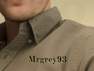 Mrgrey93