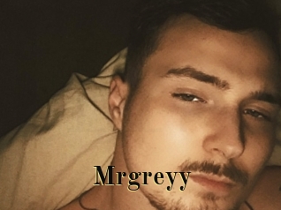 Mrgreyy