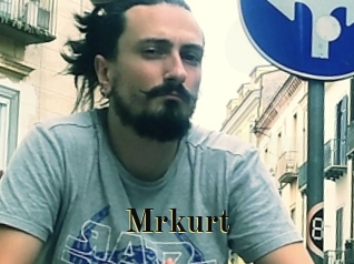 Mrkurt