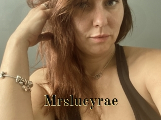 Mrslucyrae