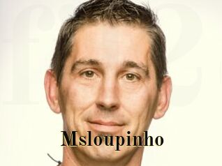 Msloupinho