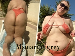 Msmargotgrey