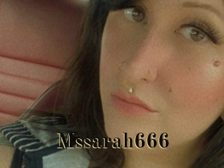 Mssarah666