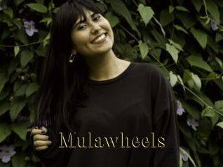 Mulawheels