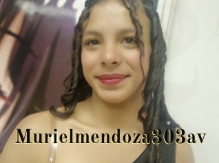 Murielmendoza303av