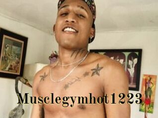 Musclegymhot1223