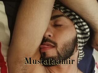 Mustafaamir