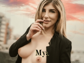 Mya