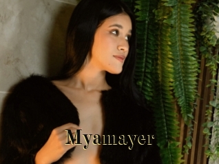 Myamayer