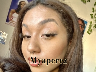 Myaperez